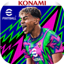 实况足球OPPO渠道服