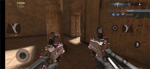 战斗大师最新版