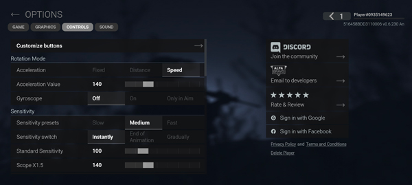 战斗大师最新版