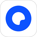 夸克浏览器老版本