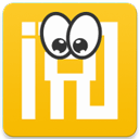 小呆阅读安卓版