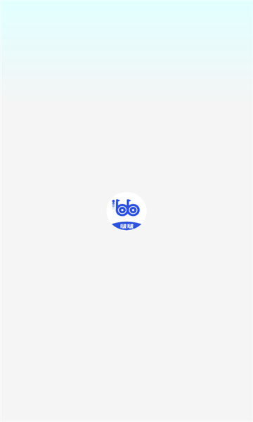 波波浏览器最新版