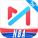 咪咕视频体育直播