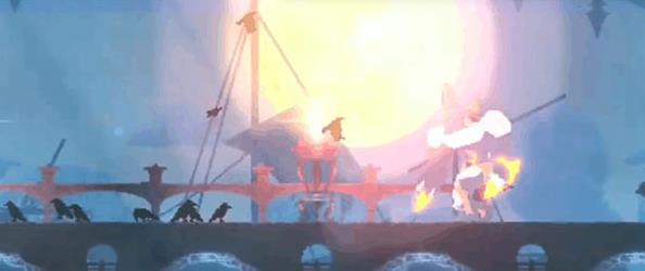 重生细胞中文版