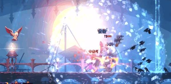 重生细胞中文版