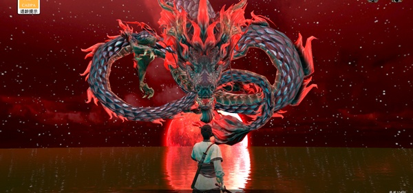 无尽噩梦6捕盗行纪