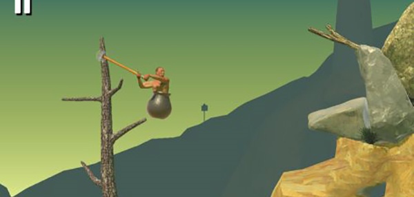 掘地求生单机版