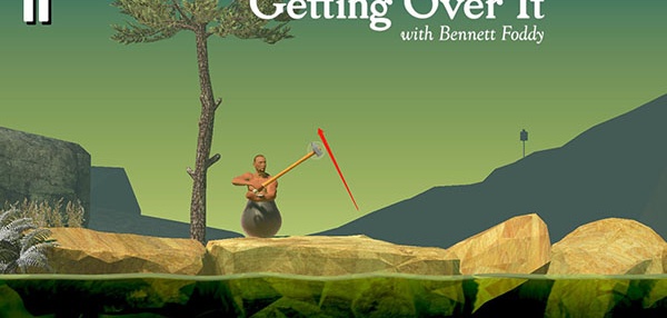 掘地求生单机版