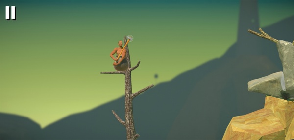 掘地求生单机版