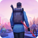 我的水世界求生