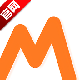 圆通速递妈妈驿站