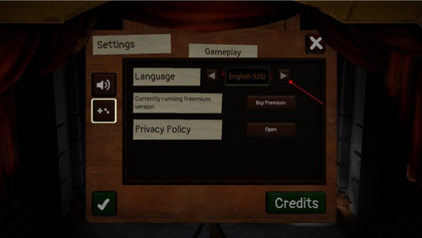 饥饿派画家2迷失
