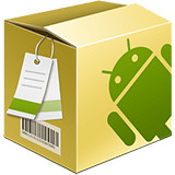 安卓市场应用商店