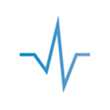 Stream手机安卓版