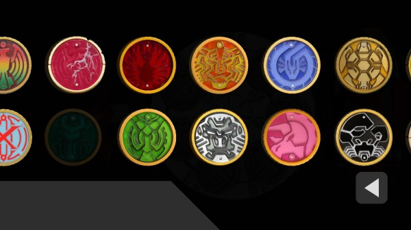 假面骑士欧兹模拟器最新版