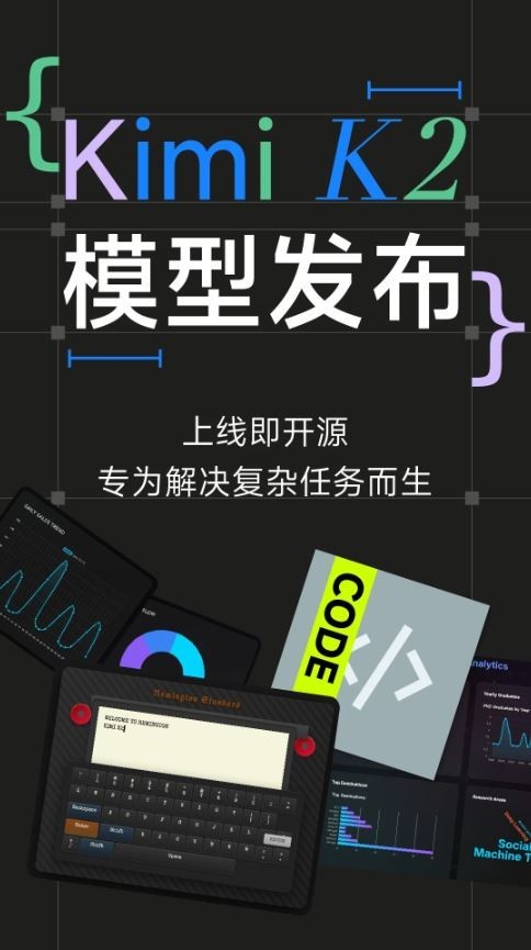 Kimi人工智能截图2