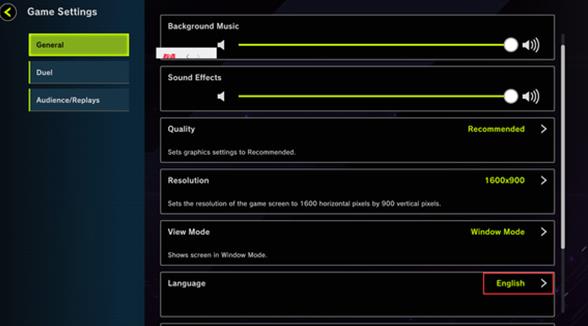 游戏王大师决斗最新版