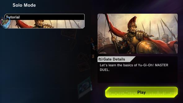 游戏王大师决斗最新版