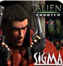 孤单枪手手机版