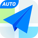 高德地图车机共存版