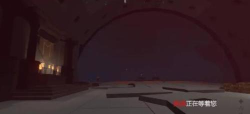 血染小镇移植版