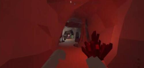 血染小镇移植版