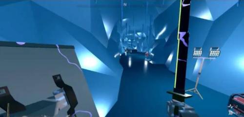 血染小镇移植版