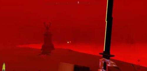 血染小镇移植版