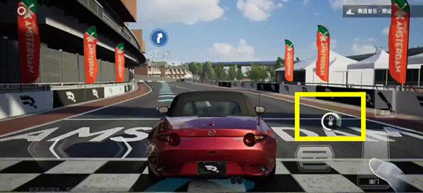 巅峰极速vivo渠道服