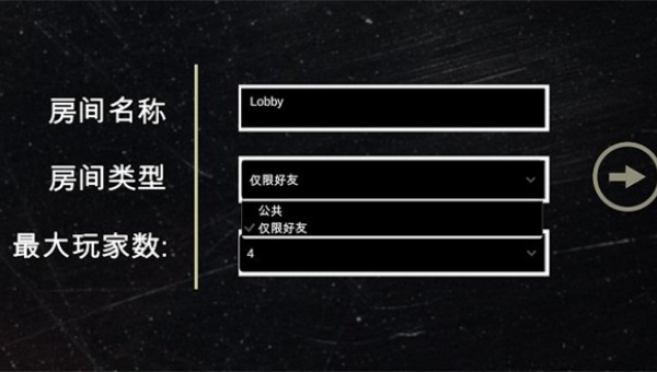 骗子酒吧中文版