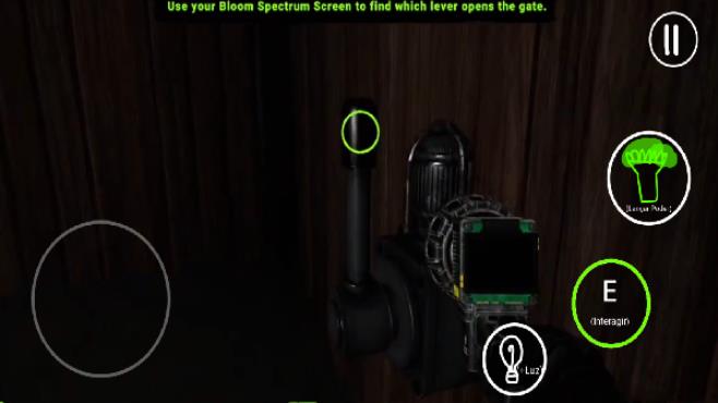 畸形动物园手机版