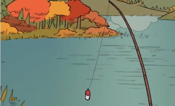 我的孩子生命之源