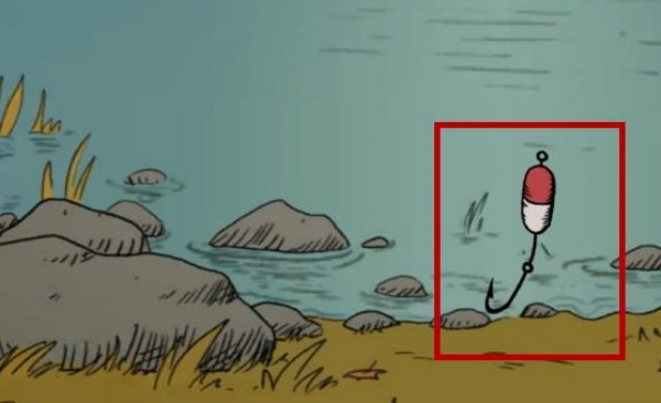 我的孩子生命之源