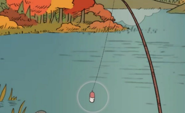 我的孩子生命之源