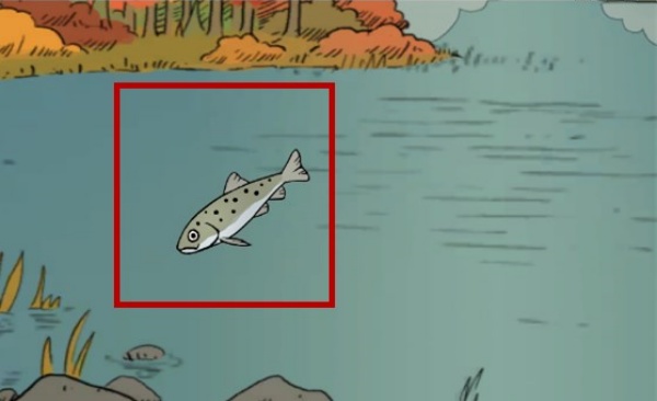 我的孩子生命之源