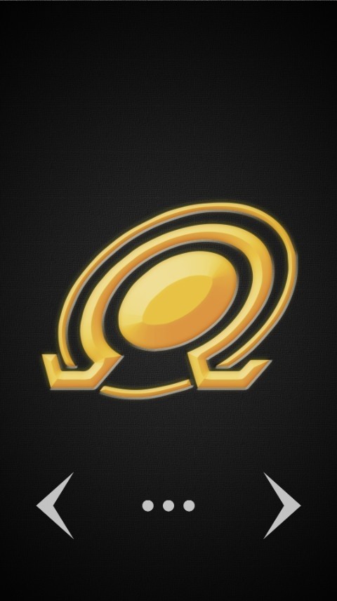 假面骑士555变身模拟器截图1