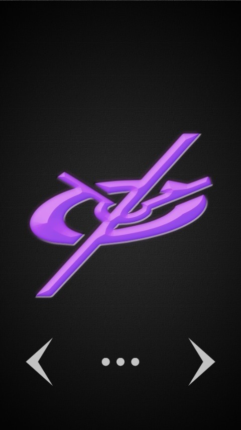 假面骑士555变身模拟器截图2