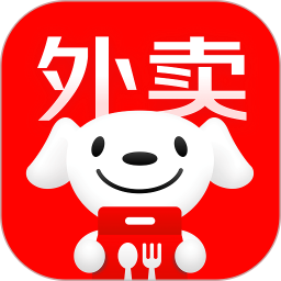 京东外卖最新版