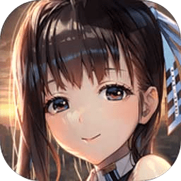 胜利女神Nikke国际服