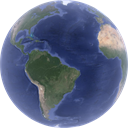 全球高清实况摄像头