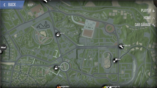 火力全开2小米Su7版截图1