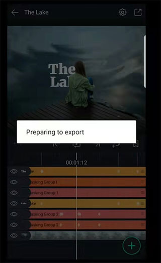 Alightmotion最新版
