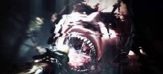 进击的巨人2手游截图1