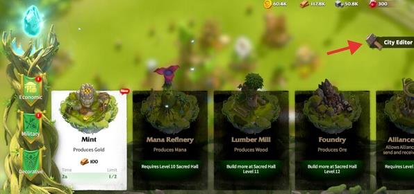 万龙觉醒国际服