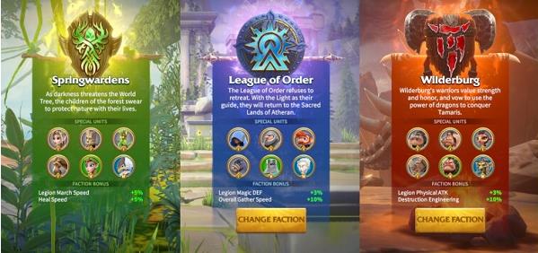 万龙觉醒国际服