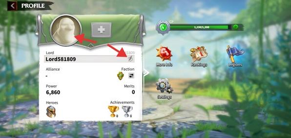 万龙觉醒国际服