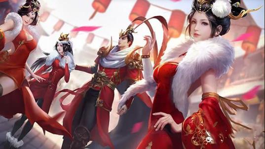 英雄杀安卓老版本