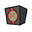 脑叶公司中文版