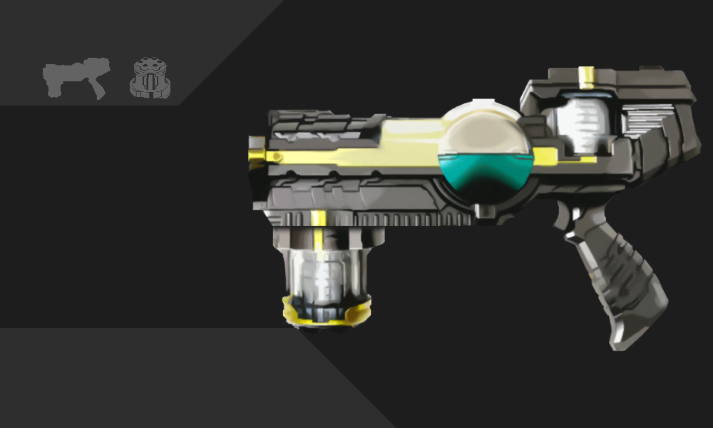 假面骑士欧兹模拟器截图0