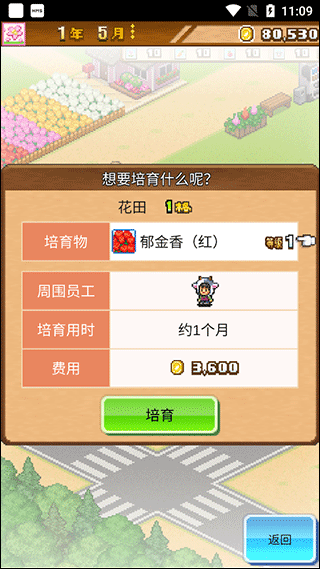 像素牧场物语折相思版